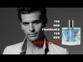 Видео Burning Ice - Iceberg | Malva-Parfume.Ua ✿