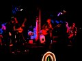 Katie Herzig [with Ten Out of Tenn] - How The West Was Won [Live @ Sokol Underground]