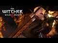 The Witcher 3 Wild Hunt Day One Edition - PC