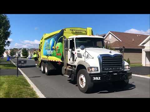 download lagu mp3 mp4 Penn Waste Trash, download lagu Penn Waste Trash gratis, unduh video klip Penn Waste Trash
