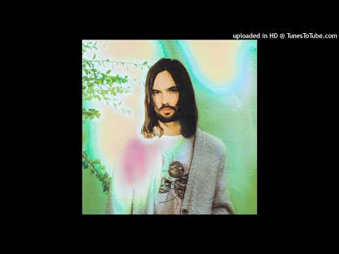 (free) tame impala x daft punk type beat "gatsby"