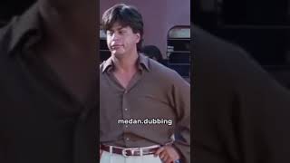 Download lagu kerjaan di Medan.         sumbervideo: Medan.dubbing mp3