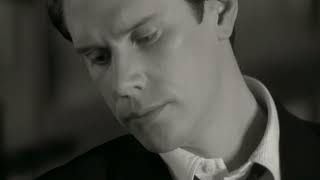 IL DIVO - Mama (Official Video) [4K Remastered]