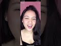 Bigo Live Ochi Anggraini Kembali Beraksi Selalu Bikin Happy Video 2 Nobartvhd