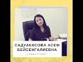Облачная бухгалтерия по ОЧЕНЬ низким ценам - photo 1