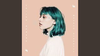 Discovery (Acoustic)