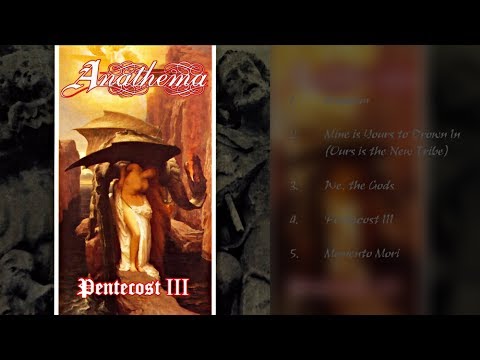 download lagu mp3 mp4 Pentecost Iii, download lagu Pentecost Iii gratis, unduh video klip Pentecost Iii