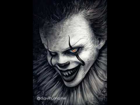 BASE PALMINHA - Proibidao 10 minutos (Dj Guih Original)