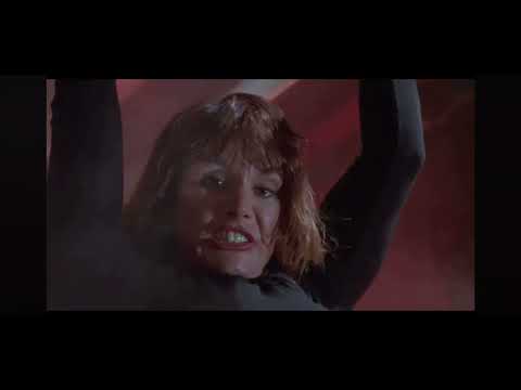 Female Muscle Clips 150 - Double Impact