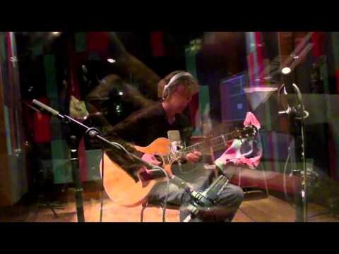 YAPA - The Big Rickshaw Run