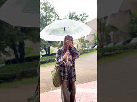 "We are FITOMO" 福岡工業大学 #shorts