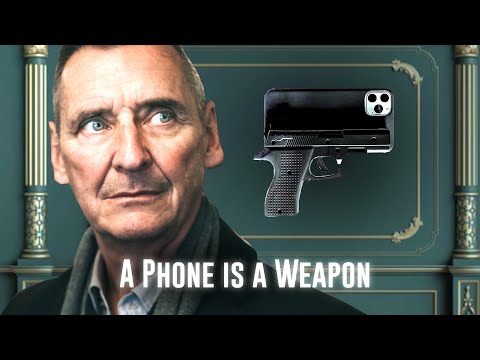 The Dopamine Detox Hack  | 1h for Full Day Productivity