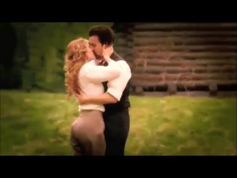 Rover - Prestidigitator (MATi M BLEND)