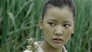 映画『STAR SAND －星砂物語－』予告編