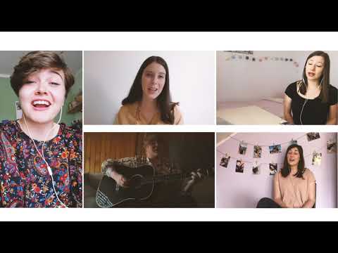 Vokalna skupina Aria - Nekega jutra, ko se zdani