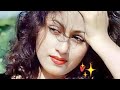 Ye Hawa Ye Raat Ye Chandni Dilip Kumar For Madhubala Best Of Talat Mahmood