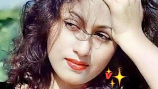 ye hawa ye raat ye chandni Dilip Kumar for Madhubala
