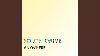 Anywhere