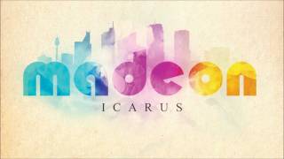 Madeon - Icarus video