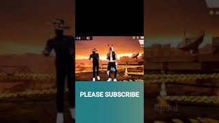 Download lagu PRESET ALIGHT MOTION FF - DJ PLAY DATE VERSI KOPLO 🎶 - WIGGLE WIGGLE mp3