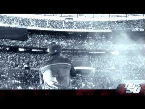 Summer Jam 2011: Lloyd Banks, Swizz Beatz, Ryan Leslie, Lloyd, Fabolous, Mobb Deep & Others