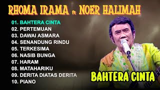 Download lagu KUMPULAN LAGU RHOMA IRAMA || KUMPULAN LAGU DANGDUT #dangdut #rhomairama #lagunostalgia  mp3