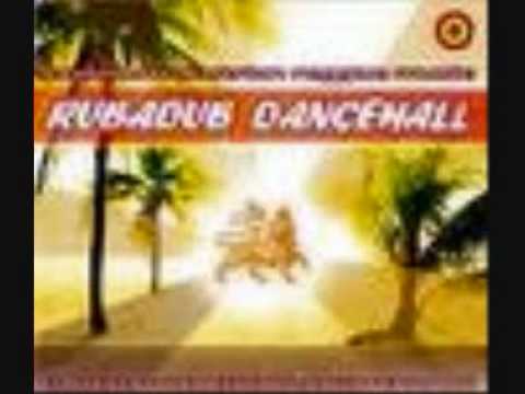 Thai Stylee feat. Raggamafia  - Gib niemals auf