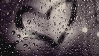 Cristina Donà - Come le lacrime