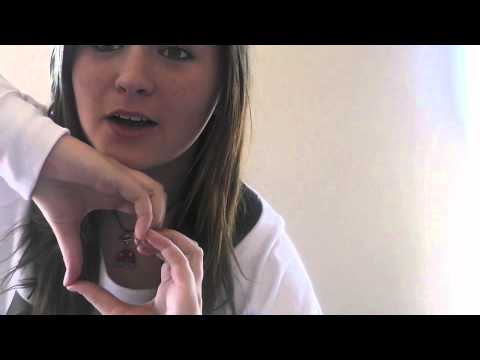 Starships - Nicki Minaj (Music Video)