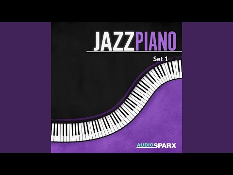 New York Love Affair