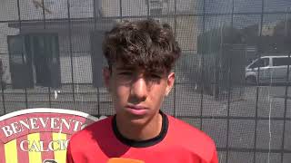benevento-under-16-martello-abbiamo-grandi-ambizioni