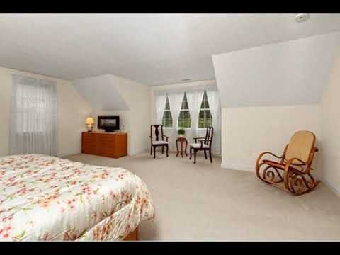 52 Houghton Ln Boxborough, MA 01719 - Single Family - Real Estate - For Sale