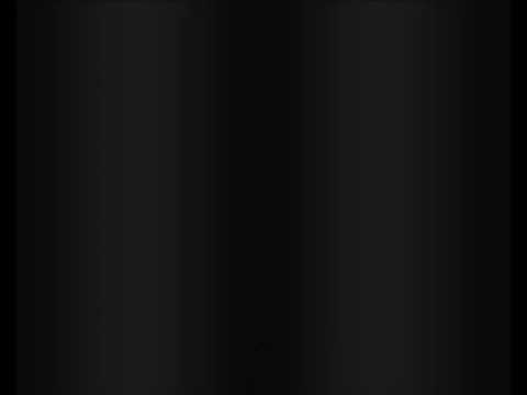 Israel Chavez - Salmo 149