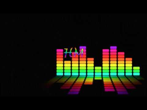 HearingMind - House Music Mix #1