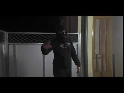 LilaRain | VRB [S1] - Qualifikation | prod. marvbeats