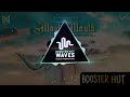 MAST MAULA BASS BOOSTED Darshan Lakhewal New Punjabi Song 2021 Latest Punjabi Song 2021