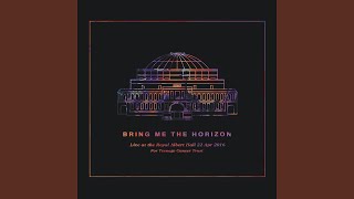True Friends (Live at the Royal Albert Hall)