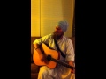 Gurunam Singh's Har Har Har Gobinday - Road to ...