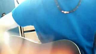 Our Last Common Ancestor.wmv