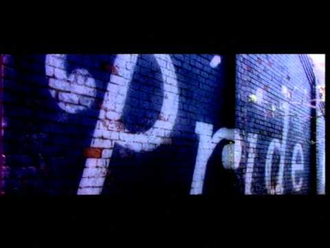 Bentley Rhythm Ace - Midlander