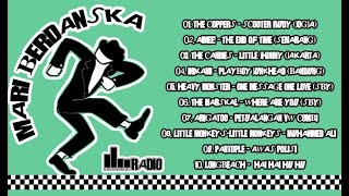 Download lagu KOMPILASI LAGU SKA INDONESIA mp3