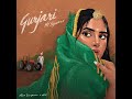 Gurjari Mc Square7000 Gujarisong Songs Trending Viral Gujari Mcsquare