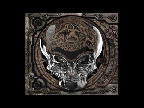 04.Frantic Noise feat  Xikwry Neyra - Freaks