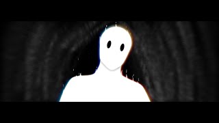 ANIMA - A Short Story