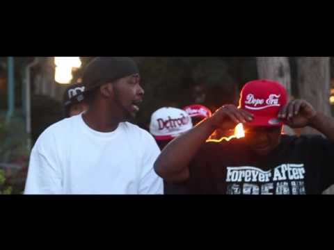 Hev ft Jmoe Bankroll