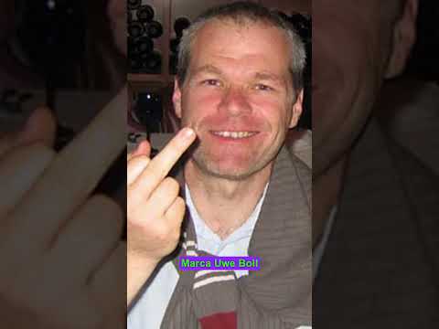 5 películas que adaptan videojuegos trasladando a sus protagonistas desde nuestra realidad.