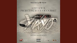 Yayo (feat. Project Pat &amp; Goddi Gourmet)