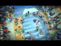 Nancy Ajram Joins BAMBI® in 'Shater, Shater ...