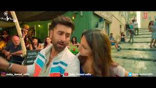 Bacardi Sessions: Ritviz - Liggi | Ft. Ranbir Kapoor and Deepika Padukone Bacardi Sessions: Ritviz - Liggi | Ft. Ranbir Kapoor and Deepika Padukone