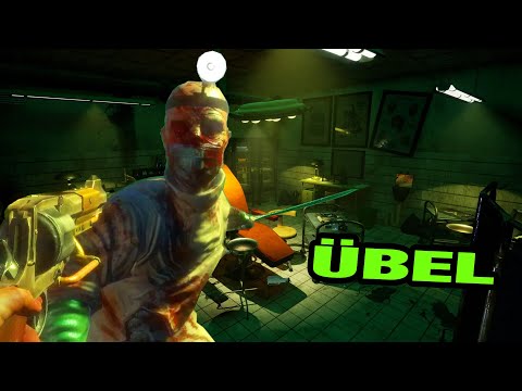 10 GRAVE Easter eggs with a shock factor